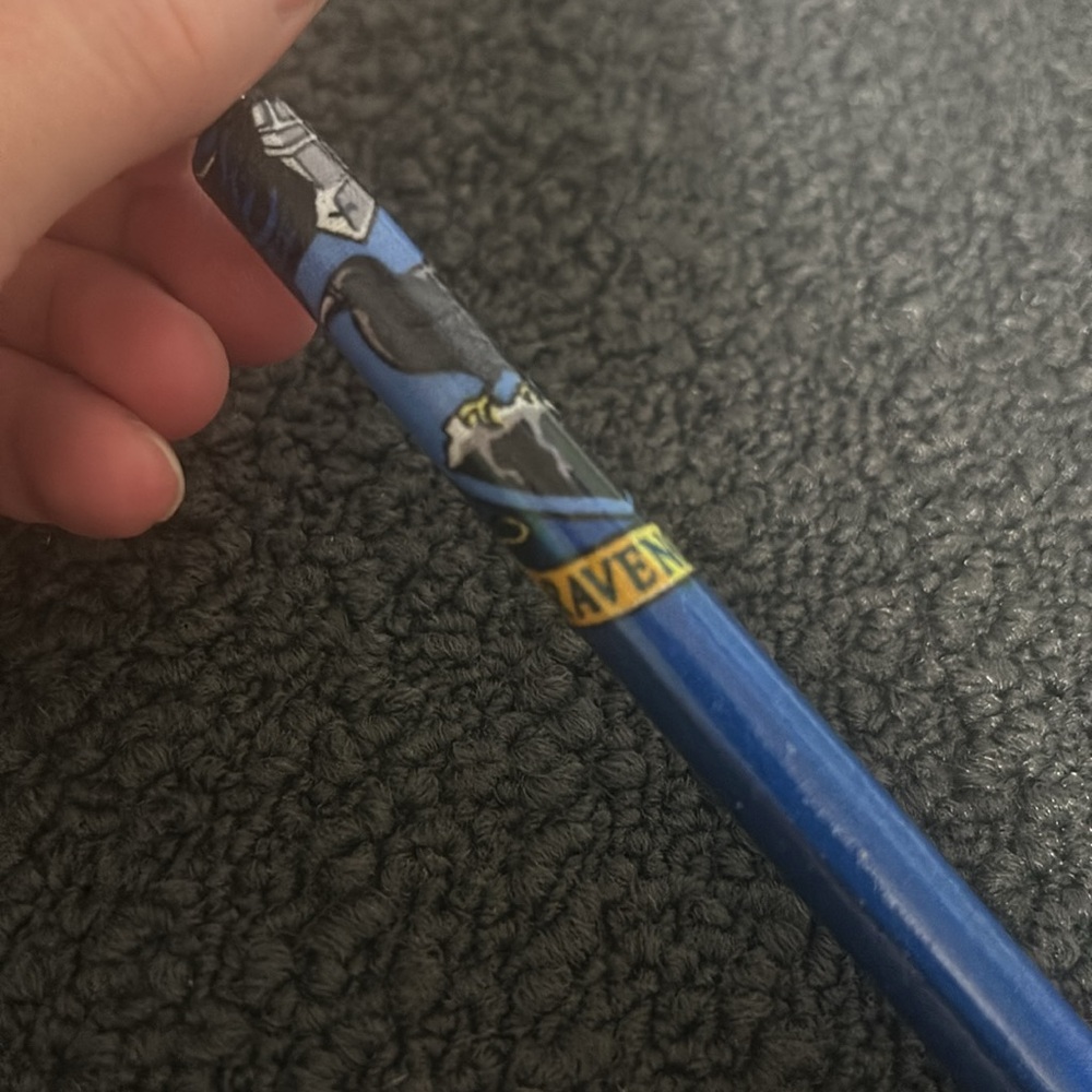 Custom Pens - Picture 9 of 12